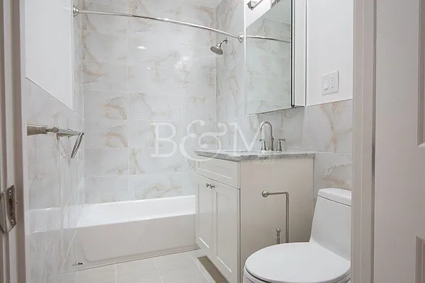 Rented by Brick&Mortar | media 17