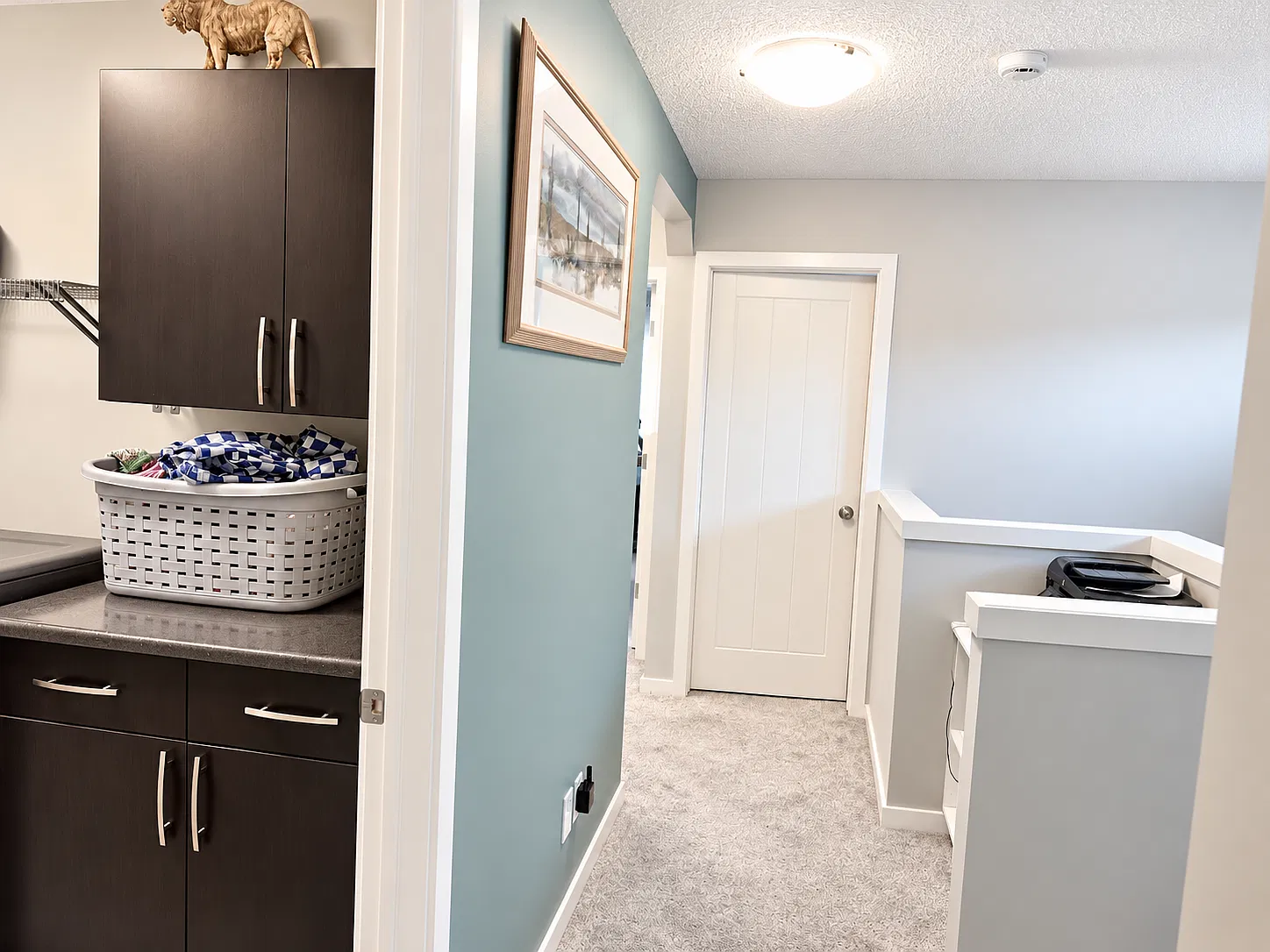 3 Bed 2.5 Bath Half Duplex In Jensen Lakes ? St. Albert — Photo 4