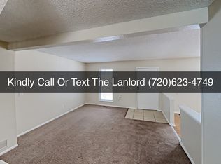 21693 E Powers Cir N, Centennial, CO 80015