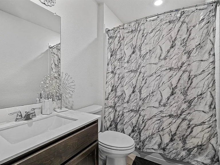 3000 Buttonbush Dr — Photo 16
