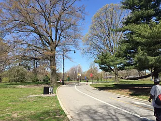 Rented by Abba Realty Associates INC