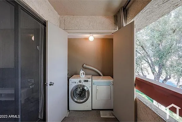 3131 W Cochise Dr #204 — Photo 32