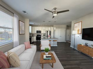 100 Prince Apartments, Athens, GA 30601