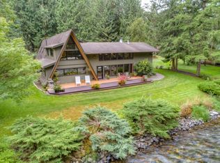24504 SE 246th St, Maple Valley, WA 98038