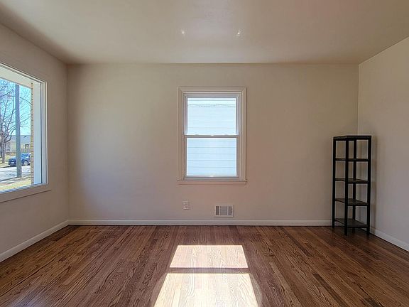 4th image of 4167 North 70th STREET