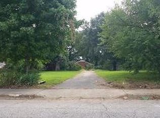 930 Haynes St, Memphis, TN 38114