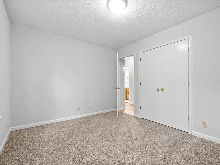 510 Aspen Dr — Photo 20