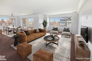 150 East 69th Street