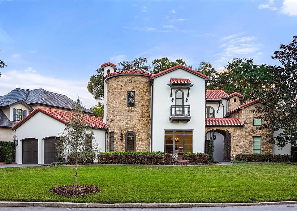 1st image of 1401 Green Cove Rd