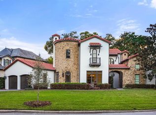 1401 Green Cove Rd, Winter Park, FL 32789