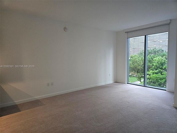 5th image of 31 SE 6th St APT 503