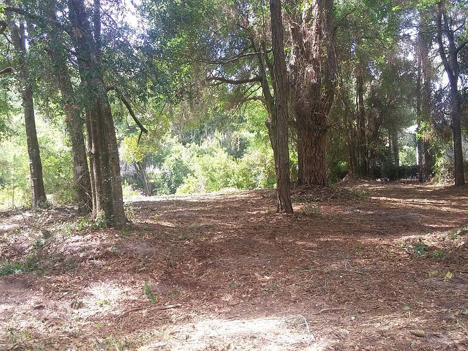 1st image of 96200 Park Pl