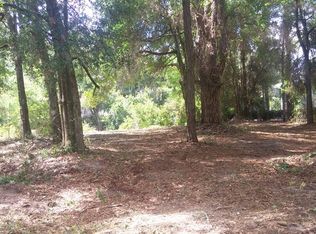 96200 Park Pl, Fernandina Beach, FL 32034