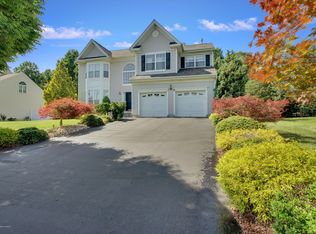 12 Sussex Pl, Jackson, NJ 08527