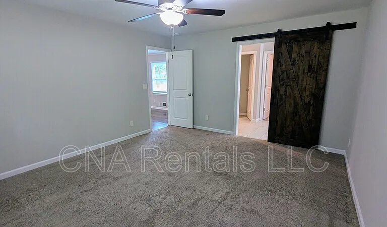 3290 Forest Creek Dr SW — Photo 18