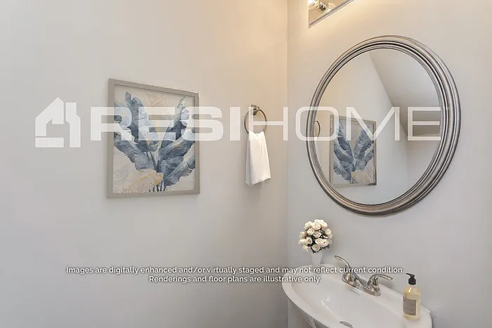1093 Benfield Rdg W — Photo 8