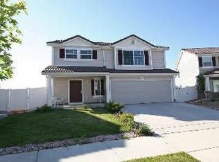 19904 Elk Pl, Denver, CO 80249