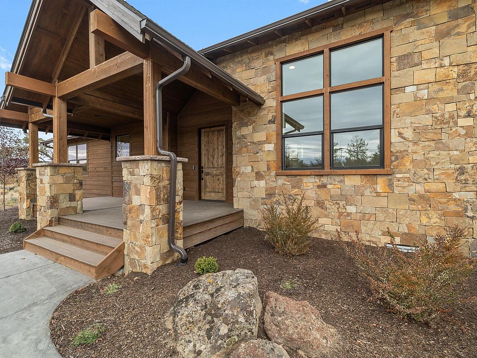 17506 SW Chaparral Dr LOT 480, Powell Butte, OR 97753 Zillow