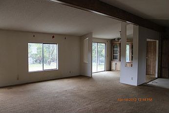 2nd image of 34275 Benton Rd