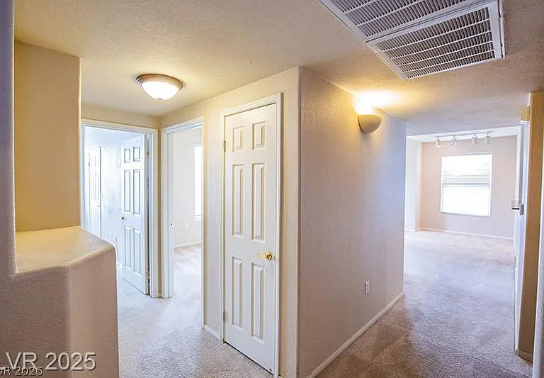 10001 Peace Way #2270 — Photo 2