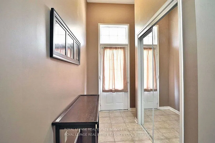 3 bed, $3,150 — Photo 4