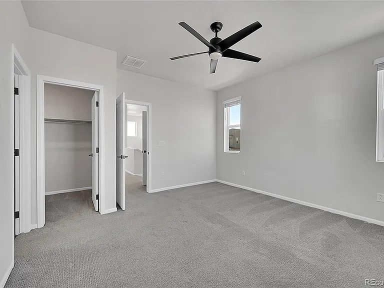 5319 Spalding Pl — Photo 15