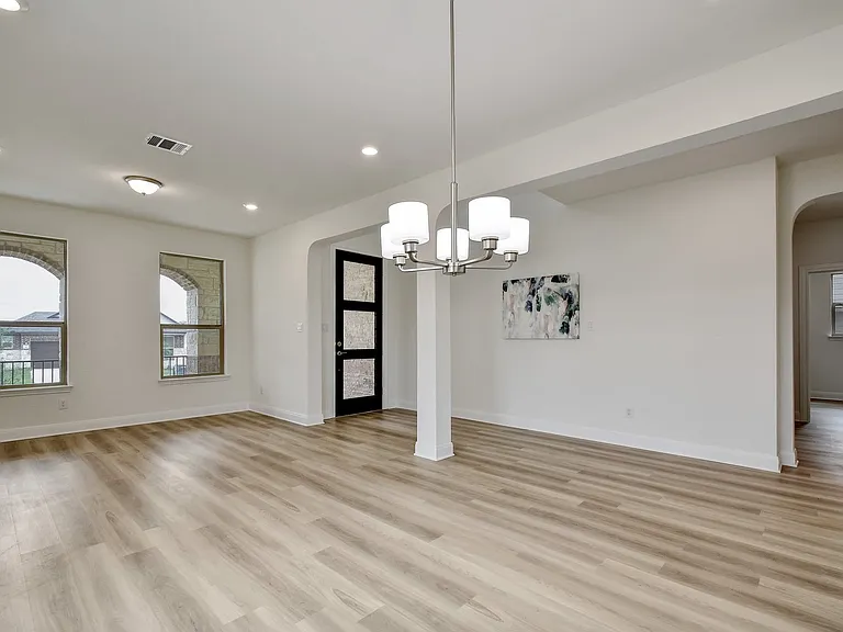 108 Redcliff Path — Photo 15