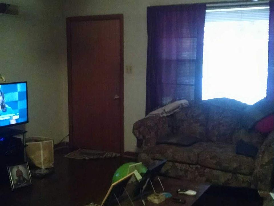 1st image of 5931 W Canal Blvd
