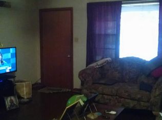 5931 W Canal Blvd, Shreveport, LA 71108