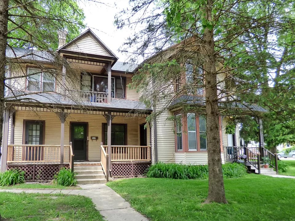 1st image of 417-4195 E Washington St #419-417-41