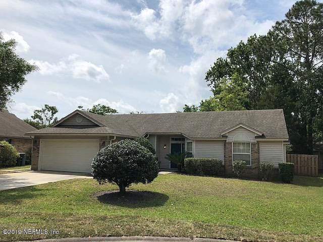 1st image of 7822 Bagley Hollow Ct