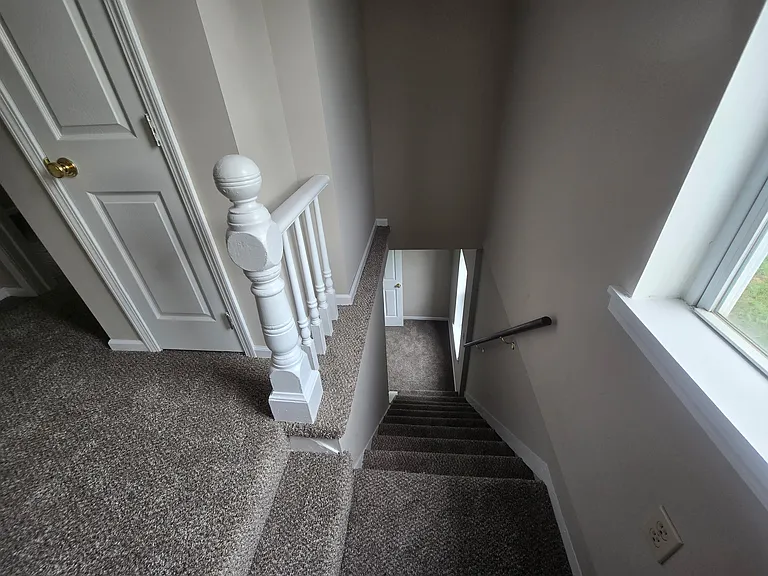 400 W Fulton St — Photo 12