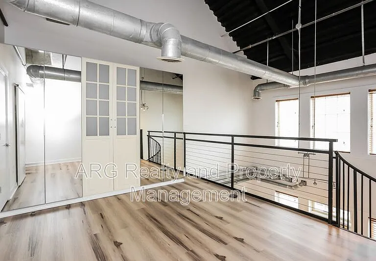 265 18th St NW #2432 — Photo 10