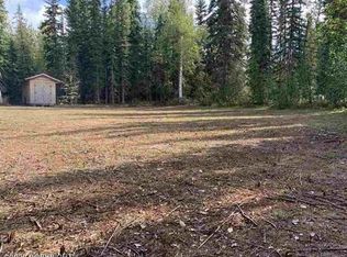 1876 Natazhat Ct, North Pole, AK 99705
