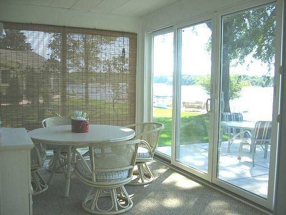 5th image of 3818 Peninsula Dr