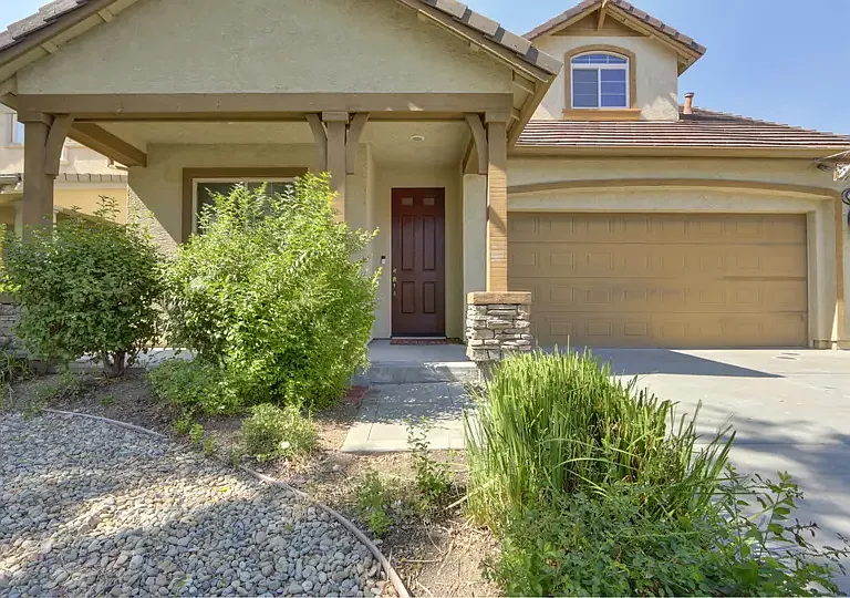 3500 Silverwood Rd — Photo 2