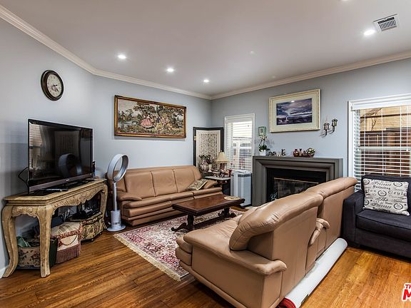 3rd image of 9413 Burnet Ave #104