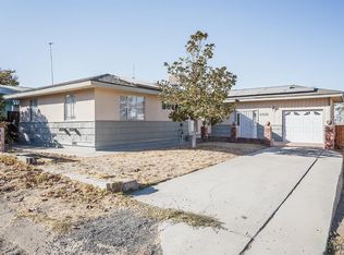 608 B St, Taft, CA 93268