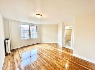 34-19 90th St #B62, Jackson Heights, NY 11372