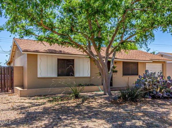 355 E Fillmore St, Tempe, AZ 85281