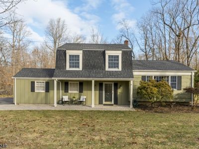 1128 Concord Dr, Bridgewater, NJ, 08807