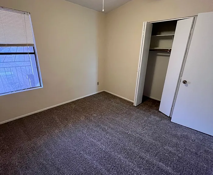 9093 N Tiger Eye Way — Photo 15