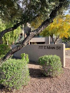 7777 Main St #160, Scottsdale, AZ, 85251