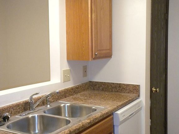 5th image of 100 N Keene St APT 13