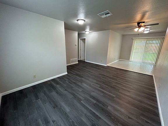 5th image of 4918 Casa Espana St