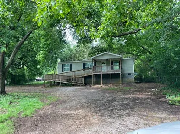 143 Broadway St NE, Charleston, TN 37310