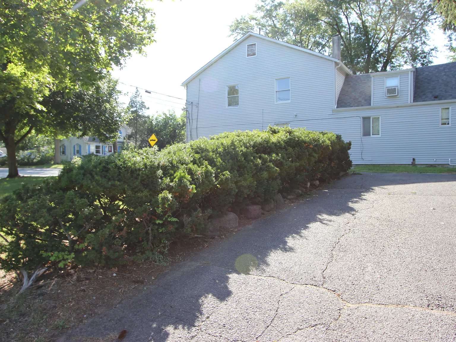 2 bed, $2,800 — Photo 2