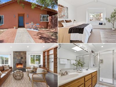 2622 Bernardo Ave, Escondido, CA, 92029