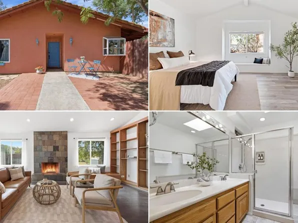 2622 Bernardo Ave, Escondido, CA 92029