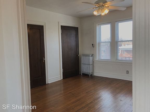 3rd image of 4163 Magnolia Ave APT 6